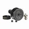 Mcgill MCF Series, Metric Cam Follower, No MCFR26SX MCFR26SX - alternate 1